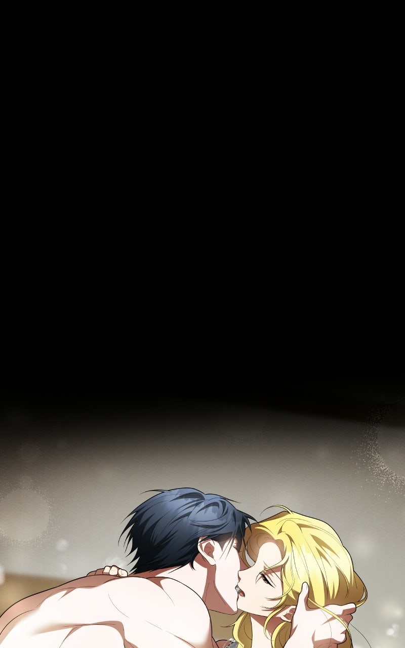 Our Contract Marriage Ends Here Episode 32 page 1 - 