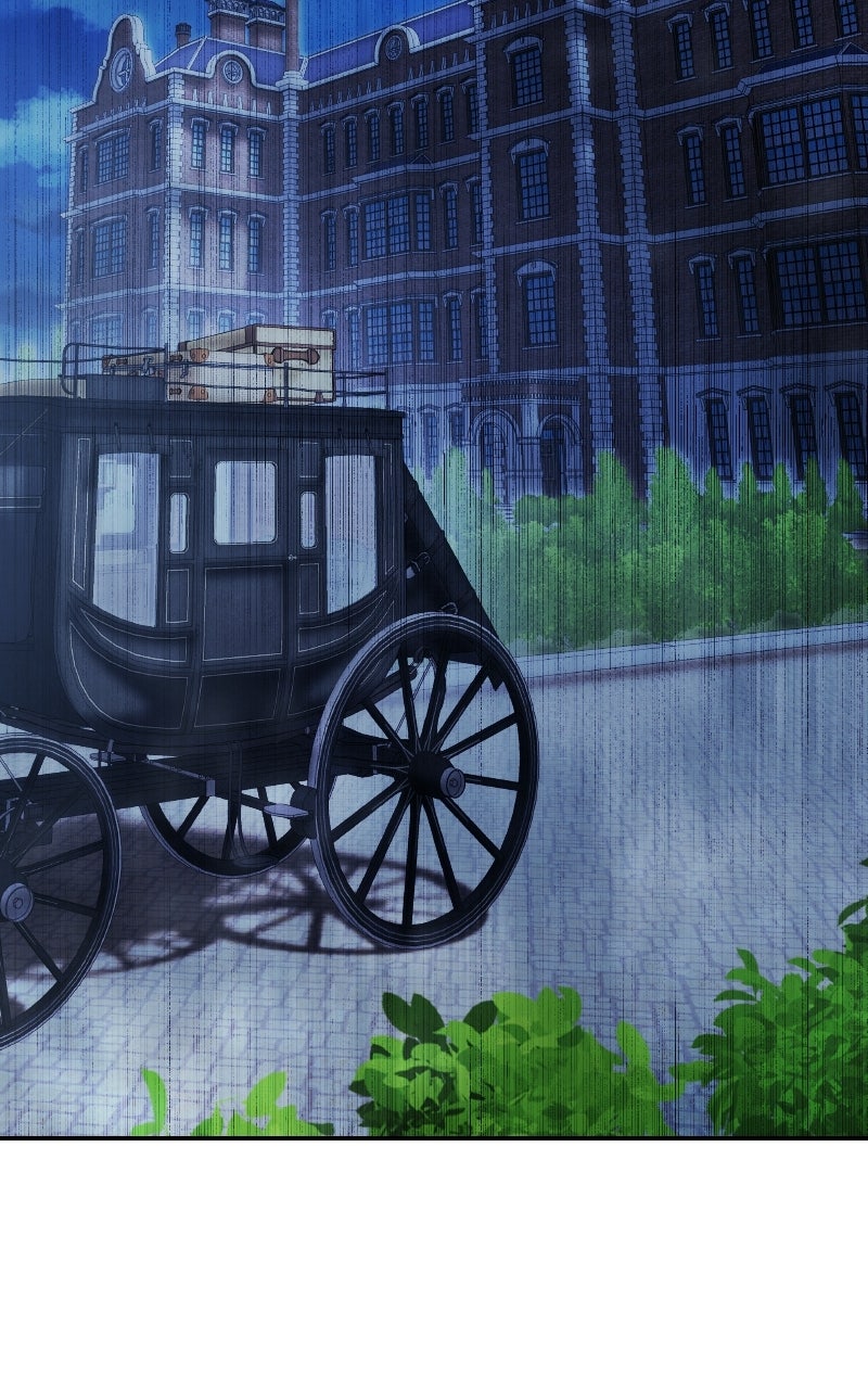 Our Contract Marriage Ends Here Episode 32 page 142 - 