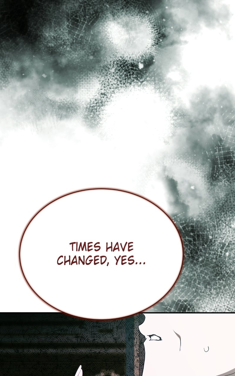 Our Contract Marriage Ends Here Episode 32 page 67 - 