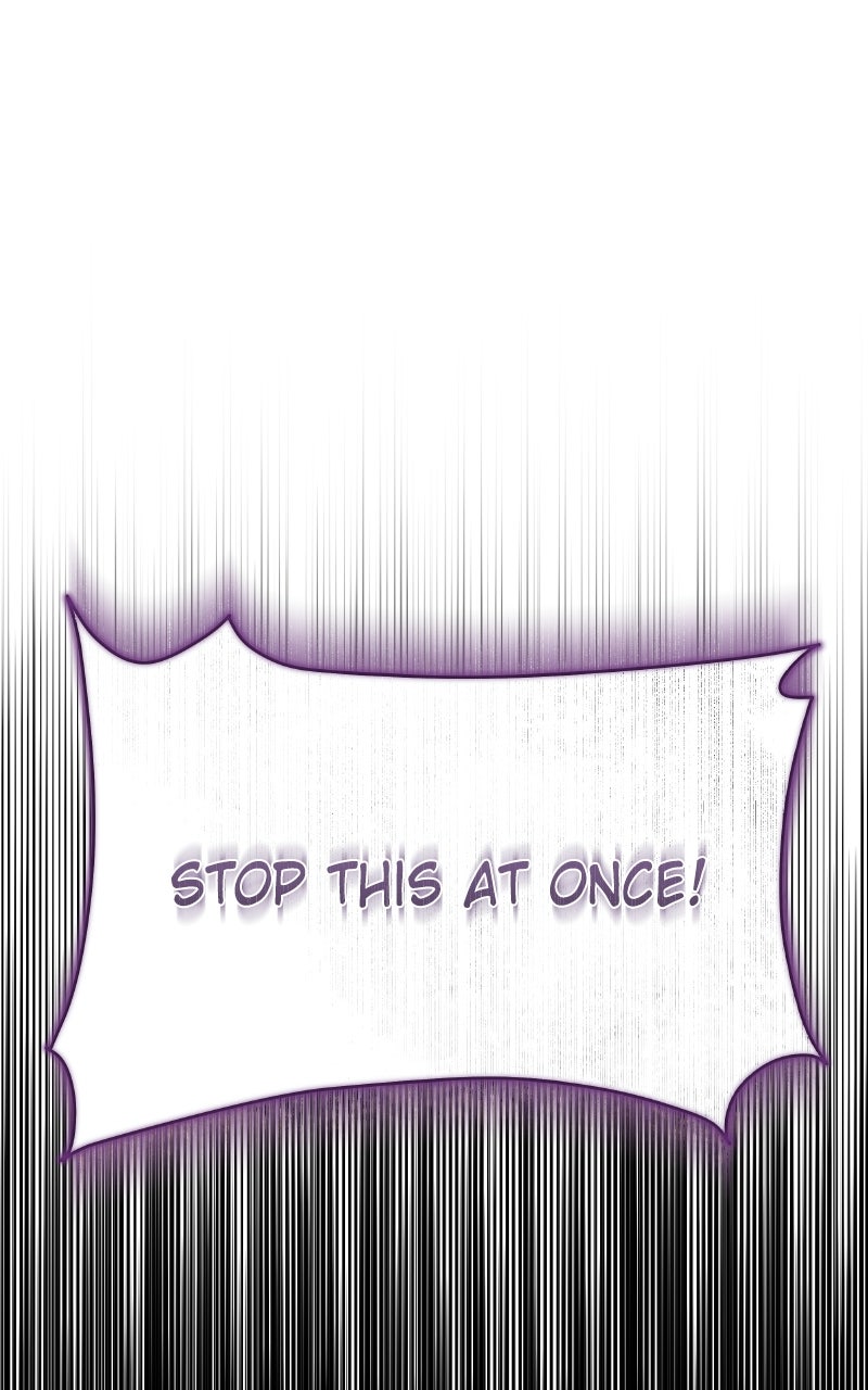 Our Contract Marriage Ends Here Episode 32 page 72 - 
