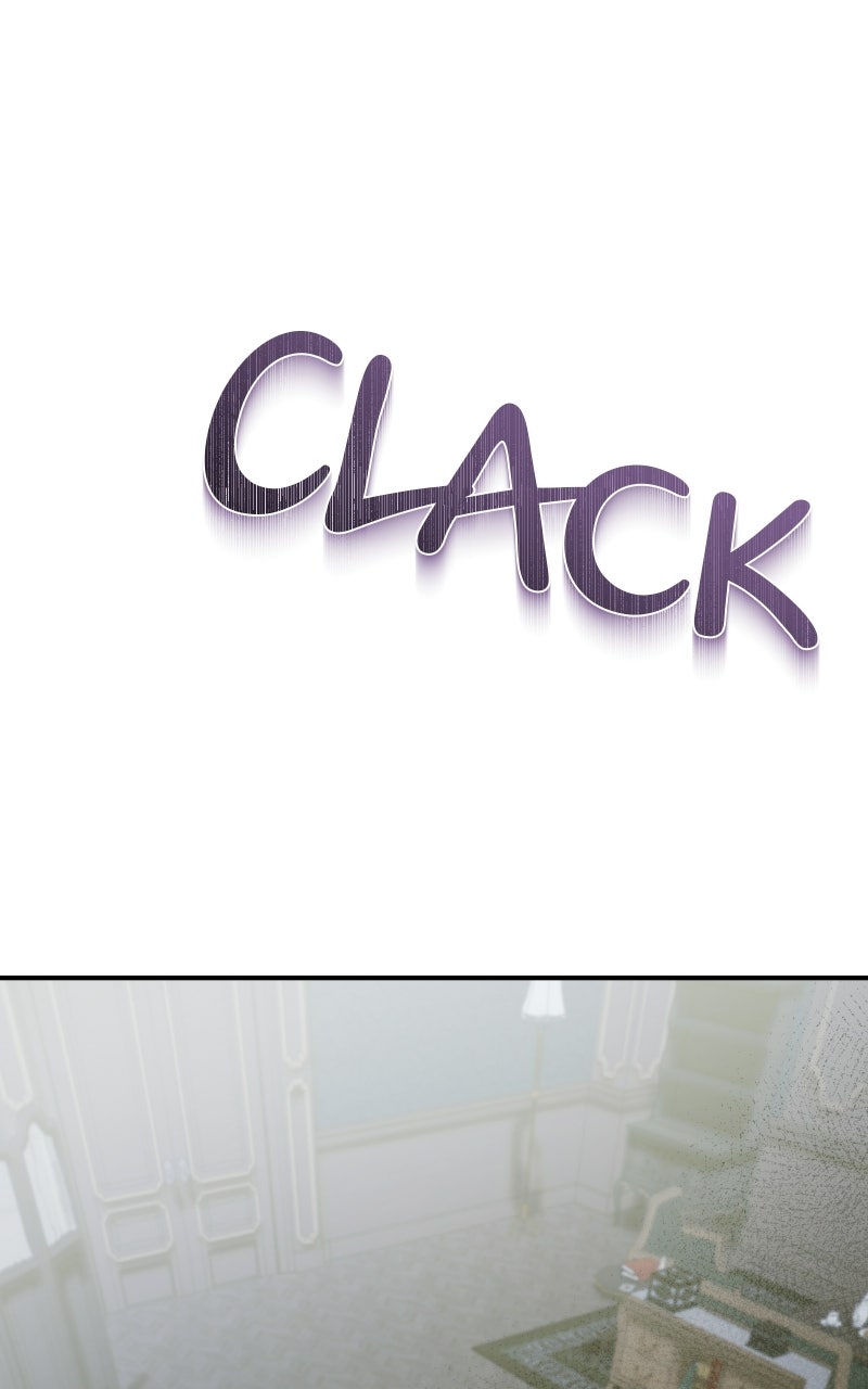 Our Contract Marriage Ends Here Episode 33 page 15 - 
