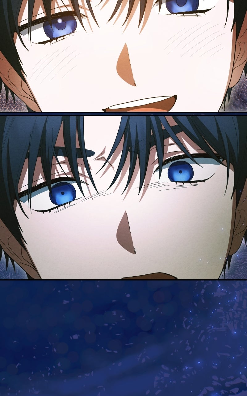 Our Contract Marriage Ends Here Episode 33 page 31 - 