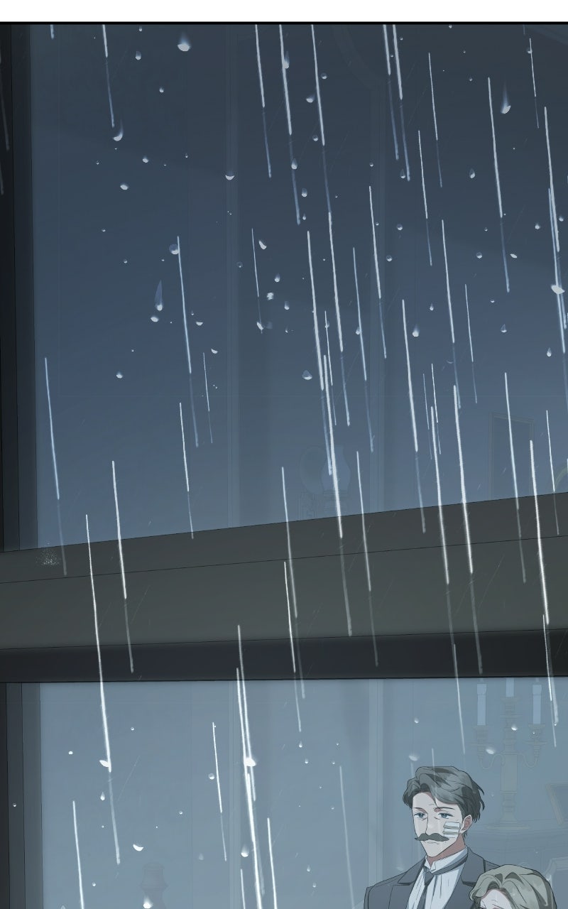 Our Contract Marriage Ends Here Episode 33 page 46 - 