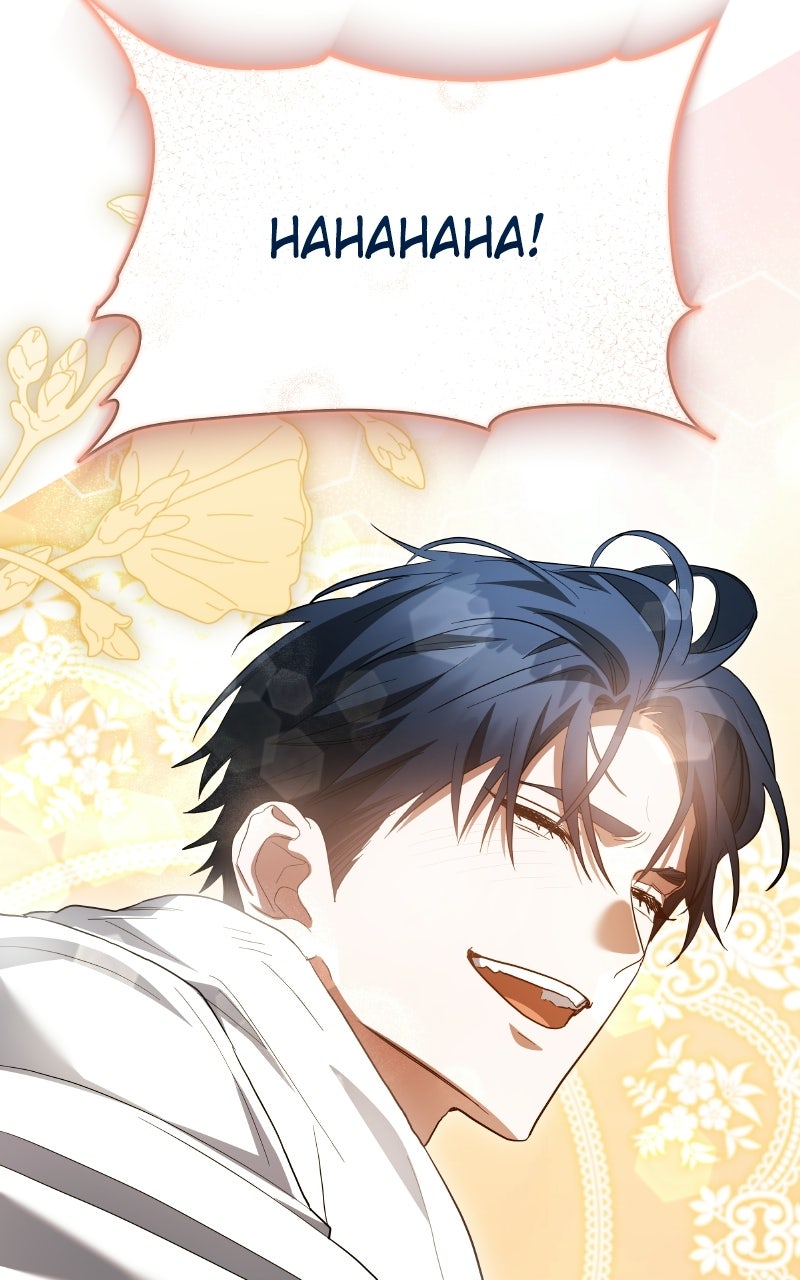 Our Contract Marriage Ends Here Episode 33 page 89 - 