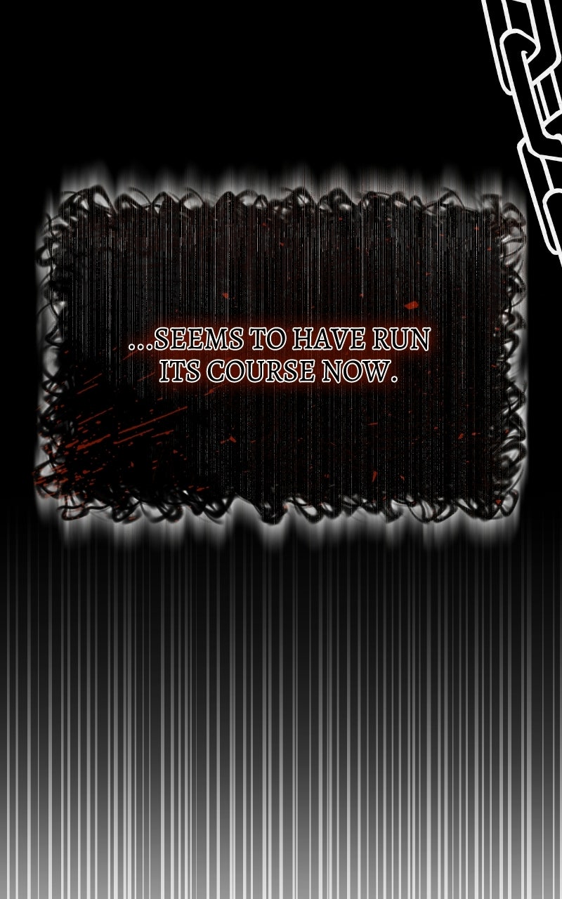 Our Contract Marriage Ends Here Episode 34 page 102 - 