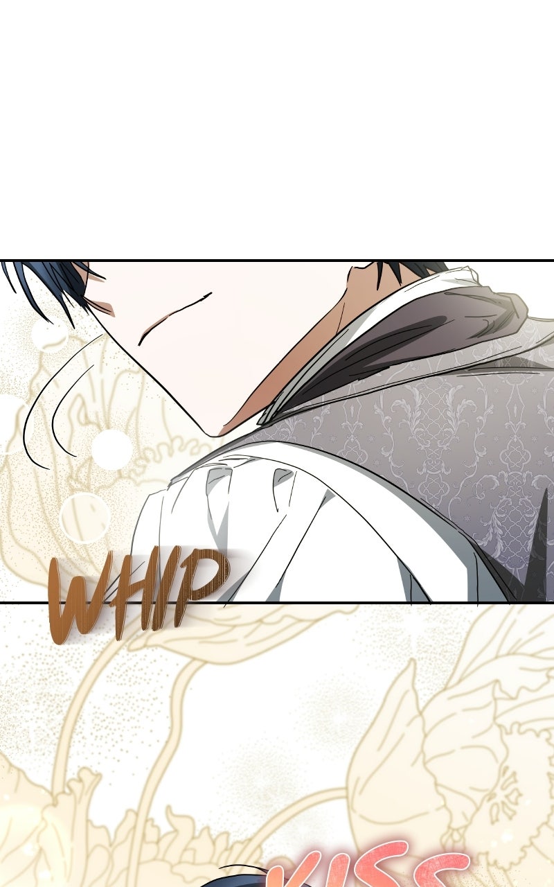 Our Contract Marriage Ends Here Episode 34 page 41 - 