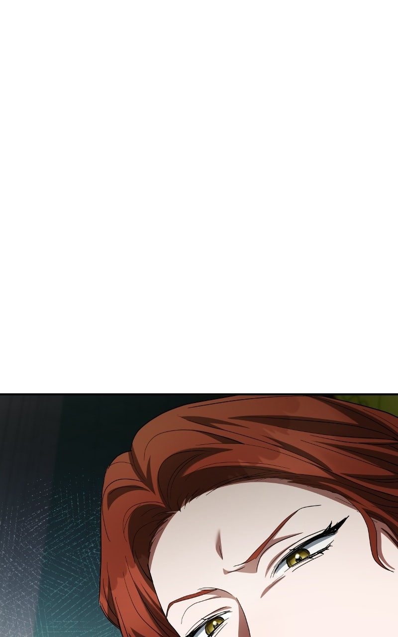 Our Contract Marriage Ends Here Episode 34 page 74 - 