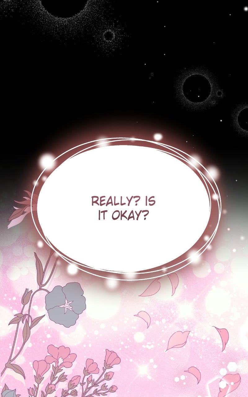 Our Contract Marriage Ends Here Episode 35 page 12 - 