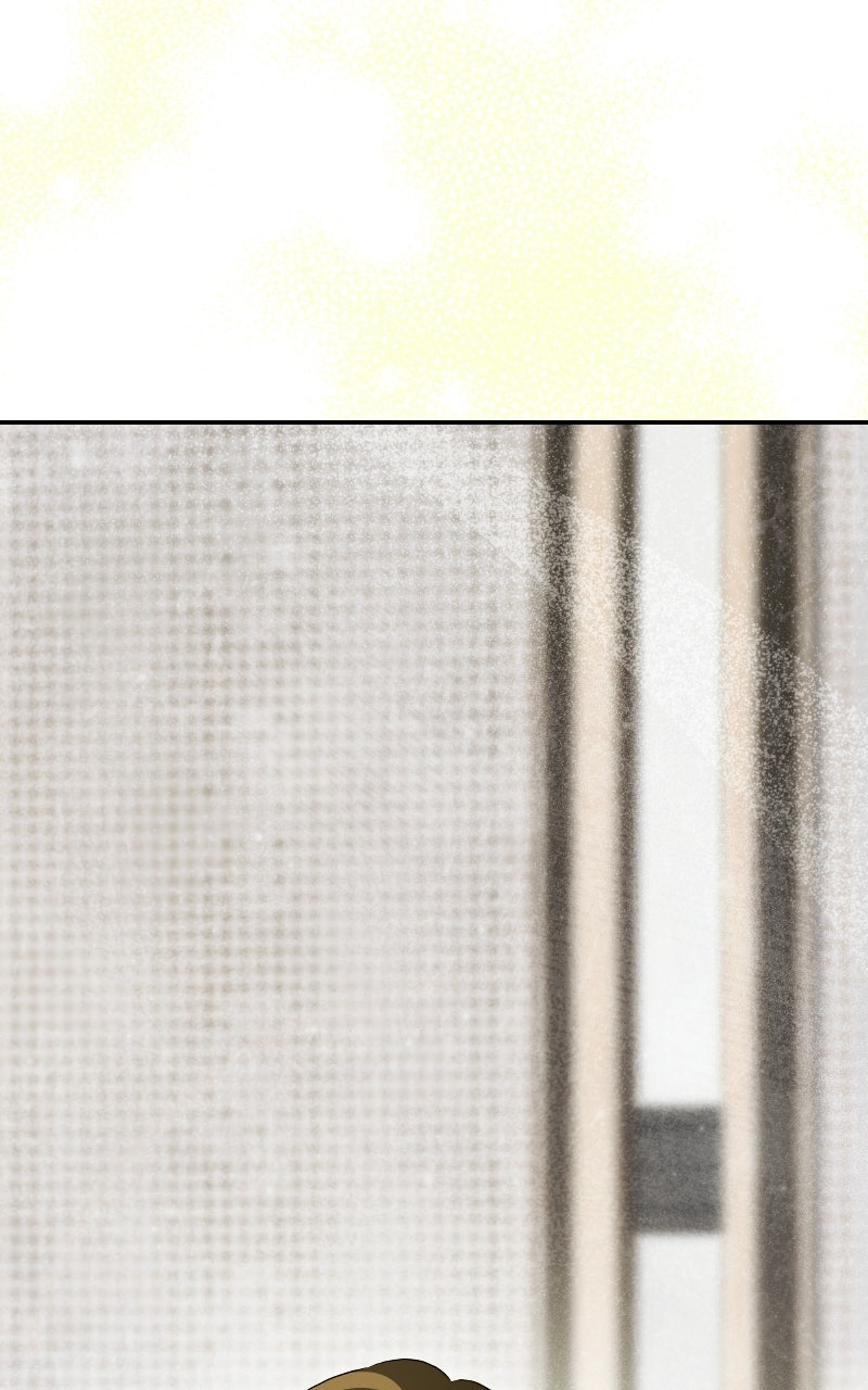 Our Contract Marriage Ends Here Episode 35 page 139 - 