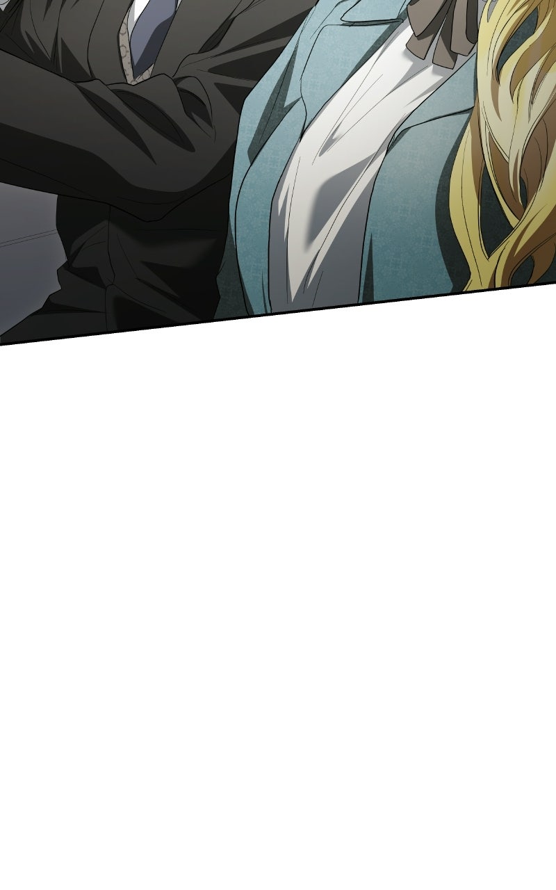 Our Contract Marriage Ends Here Episode 35 page 17 - 