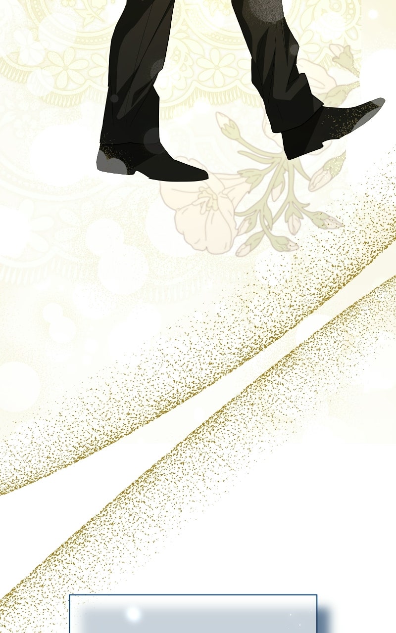 Our Contract Marriage Ends Here Episode 35 page 26 - 