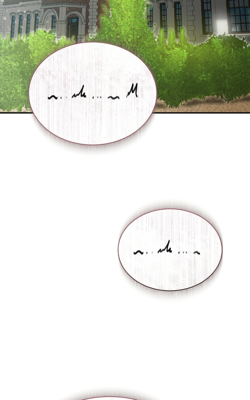 Our Contract Marriage Ends Here Episode 35 page 36 - 