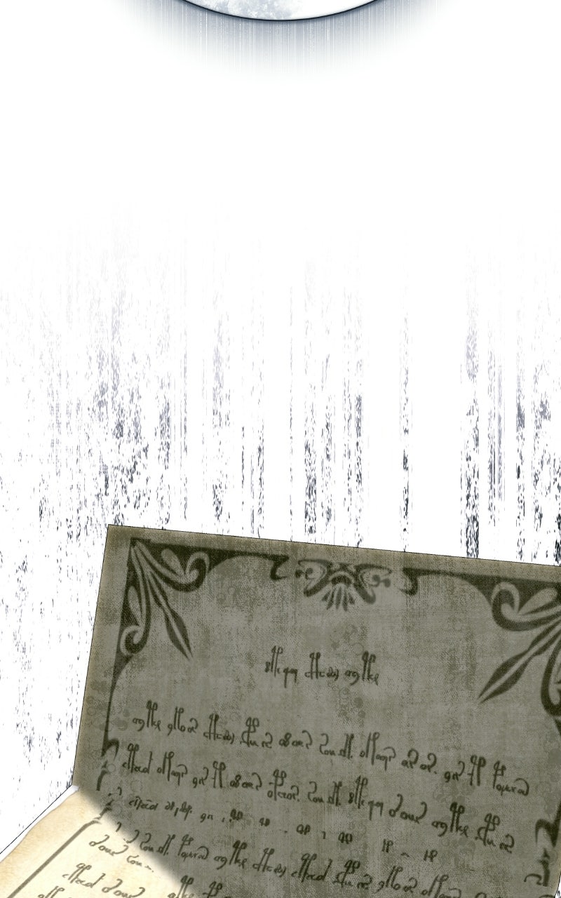 Our Contract Marriage Ends Here Episode 35 page 48 - 