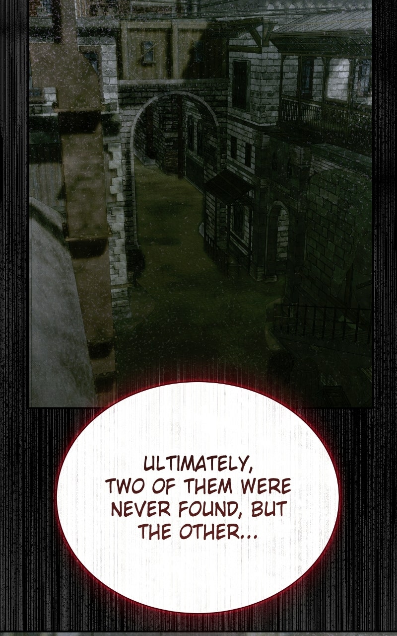 Our Contract Marriage Ends Here Episode 35 page 85 - 