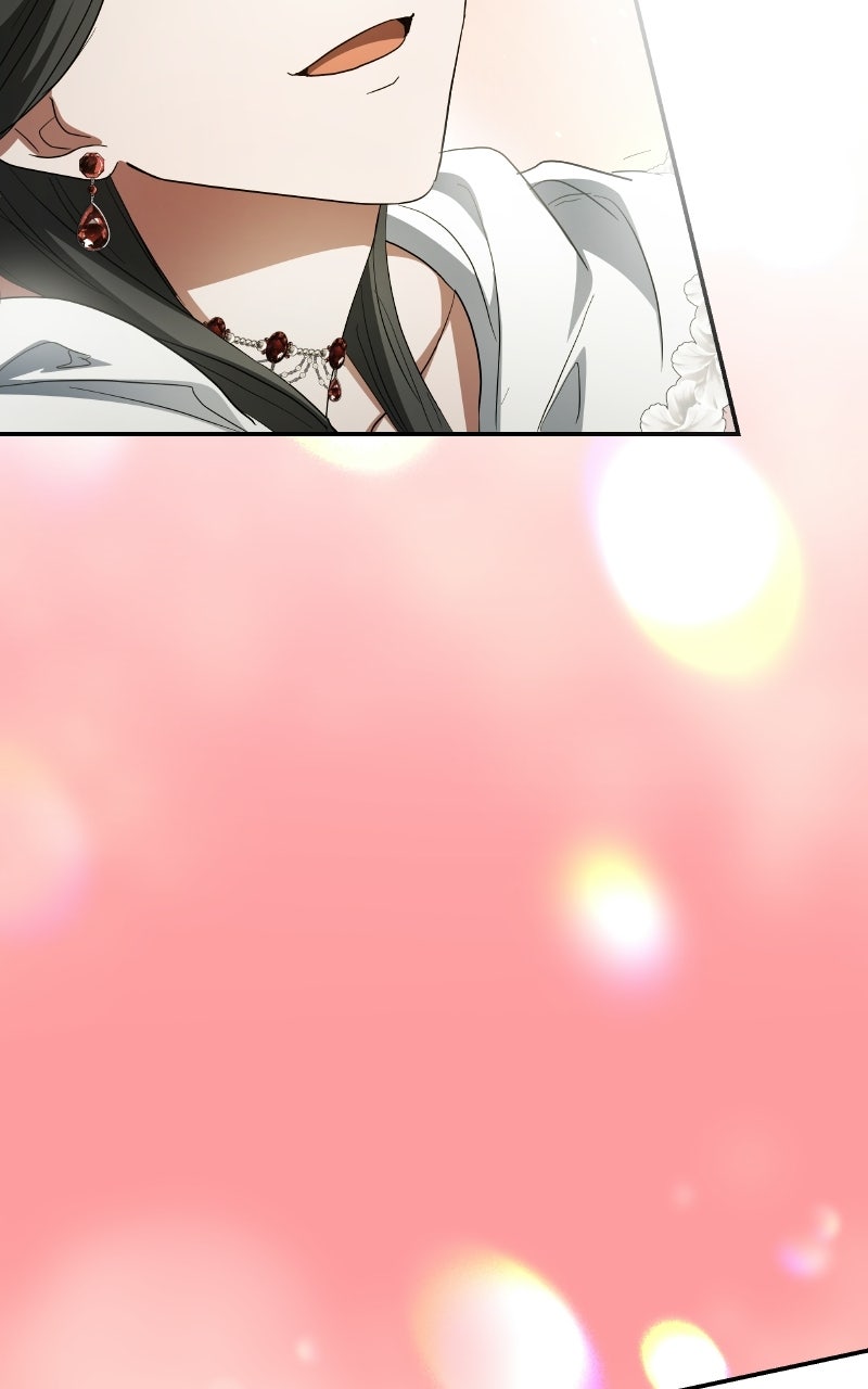 Our Contract Marriage Ends Here Episode 36 page 14 - 
