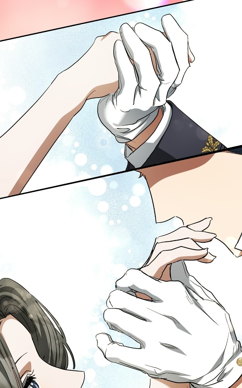 Our Contract Marriage Ends Here Episode 36 page 15 - 