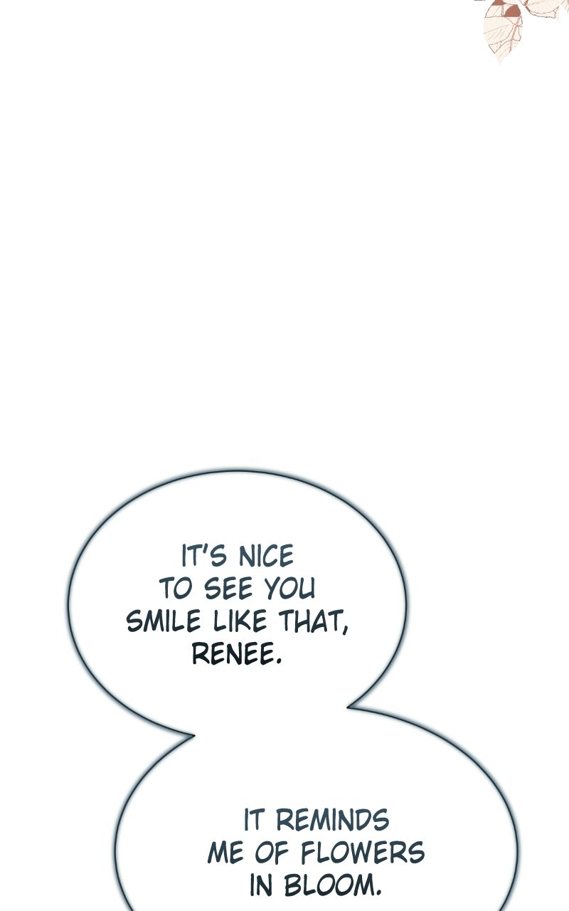 Our Contract Marriage Ends Here Episode 36 page 31 - 