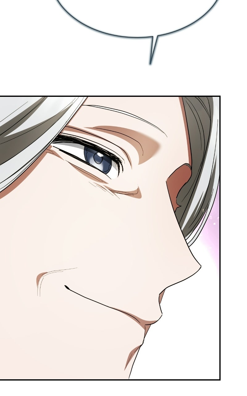 Our Contract Marriage Ends Here Episode 36 page 32 - 