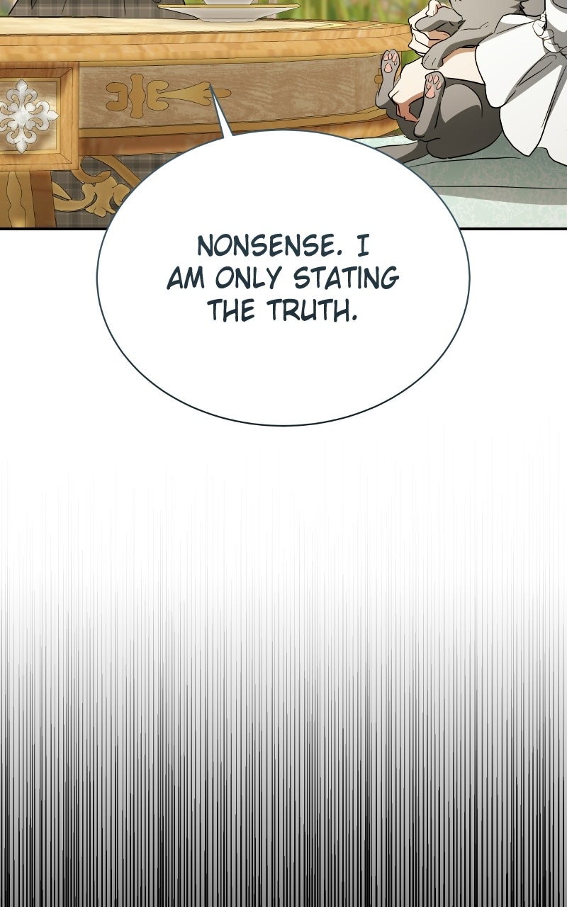 Our Contract Marriage Ends Here Episode 36 page 36 - 