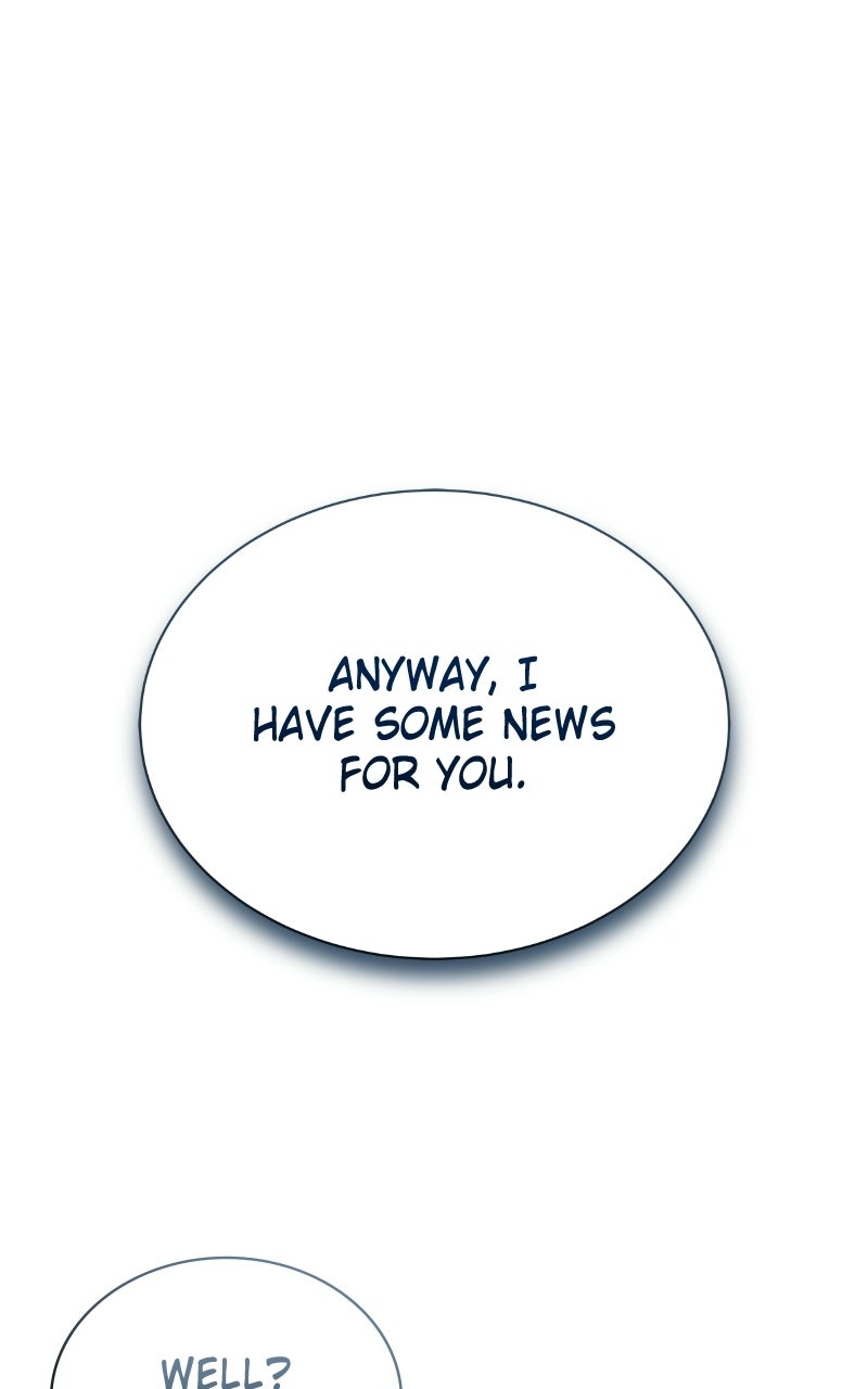 Our Contract Marriage Ends Here Episode 36 page 61 - 