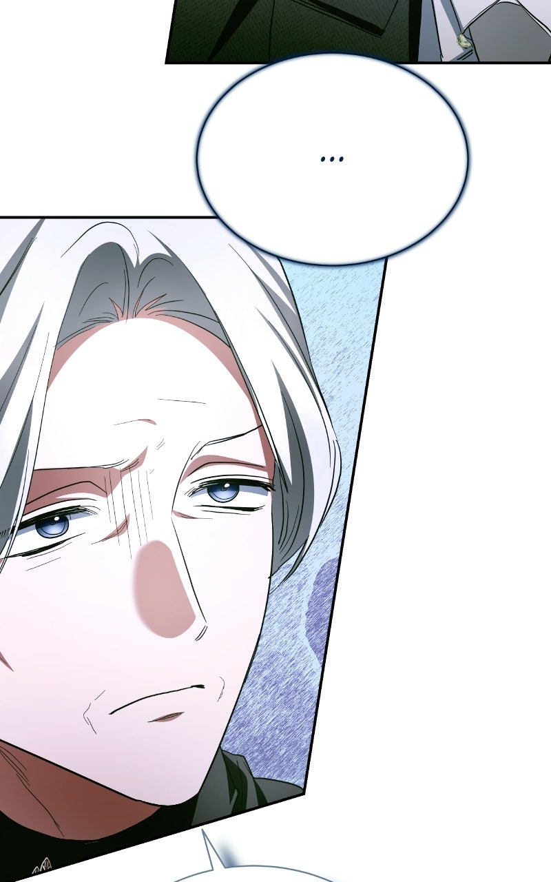Our Contract Marriage Ends Here Episode 36 page 68 - 