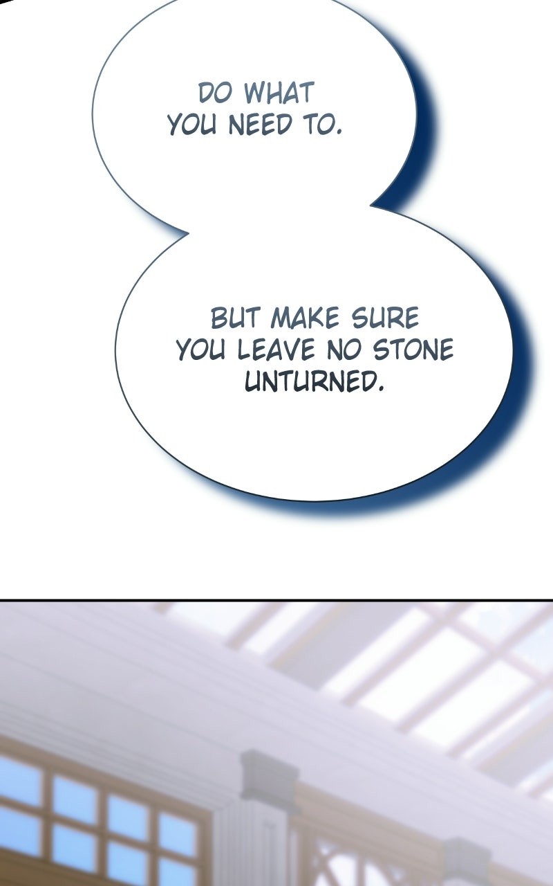 Our Contract Marriage Ends Here Episode 36 page 69 - 