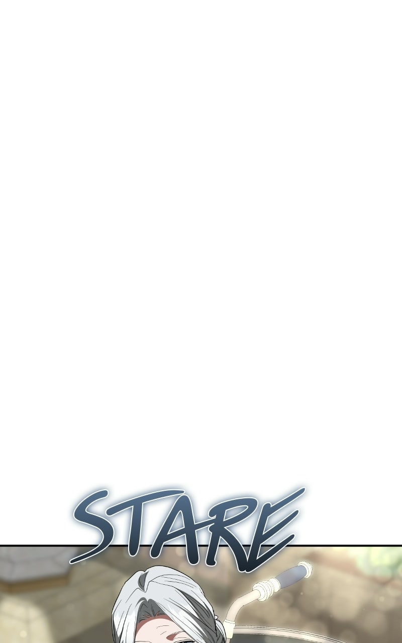 Our Contract Marriage Ends Here Episode 36 page 76 - 