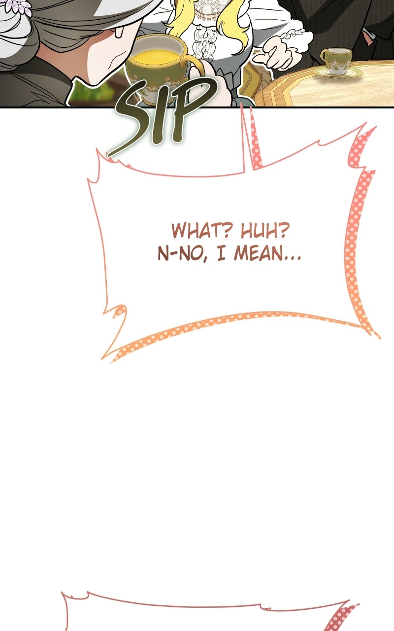 Our Contract Marriage Ends Here Episode 36 page 79 - 
