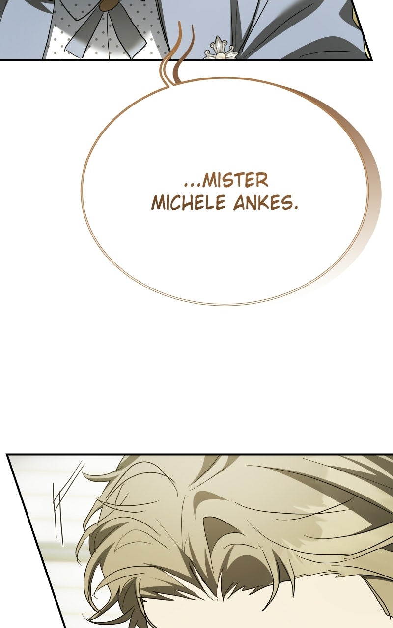 Our Contract Marriage Ends Here Episode 37 page 120 - 