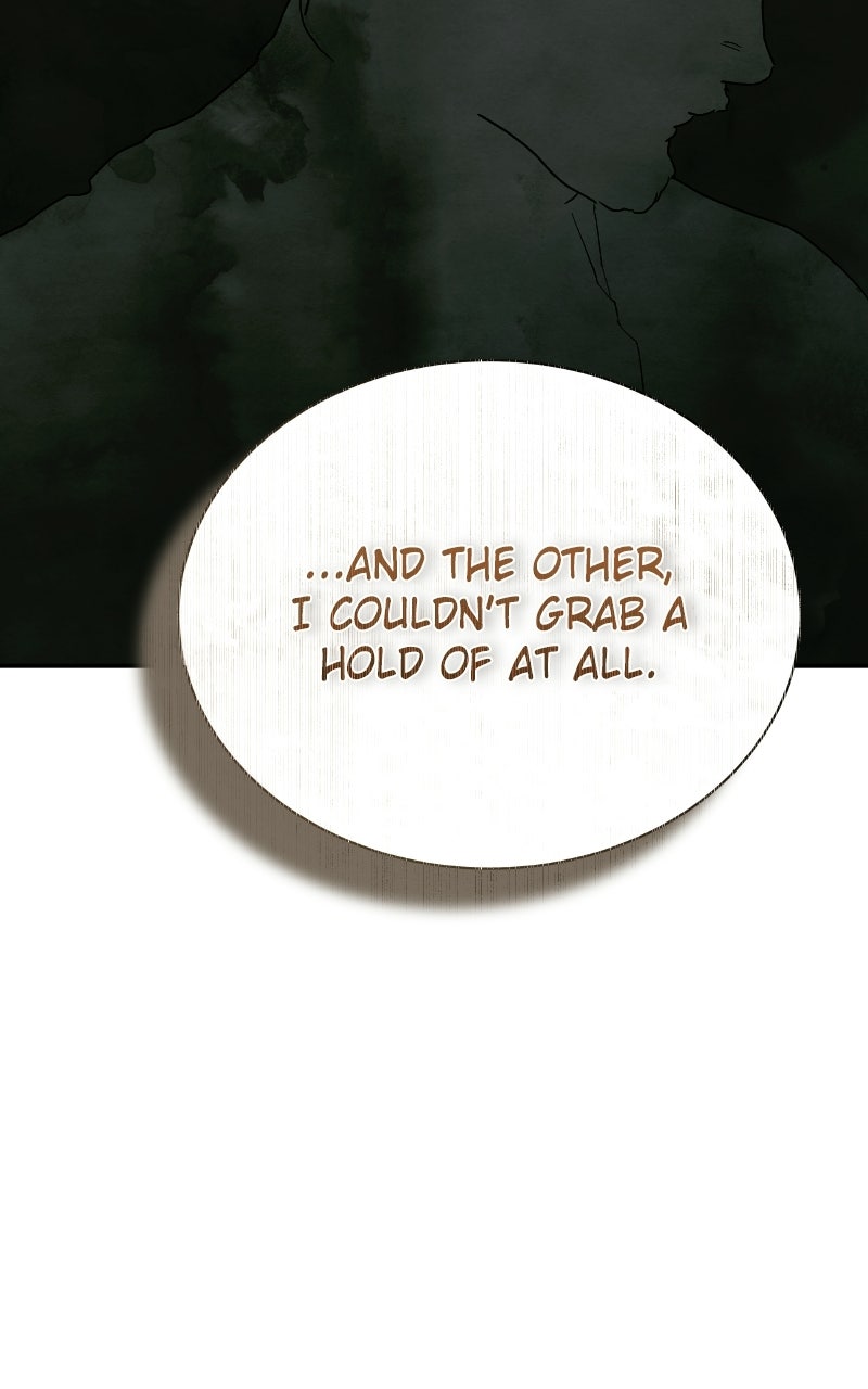 Our Contract Marriage Ends Here Episode 37 page 18 - 