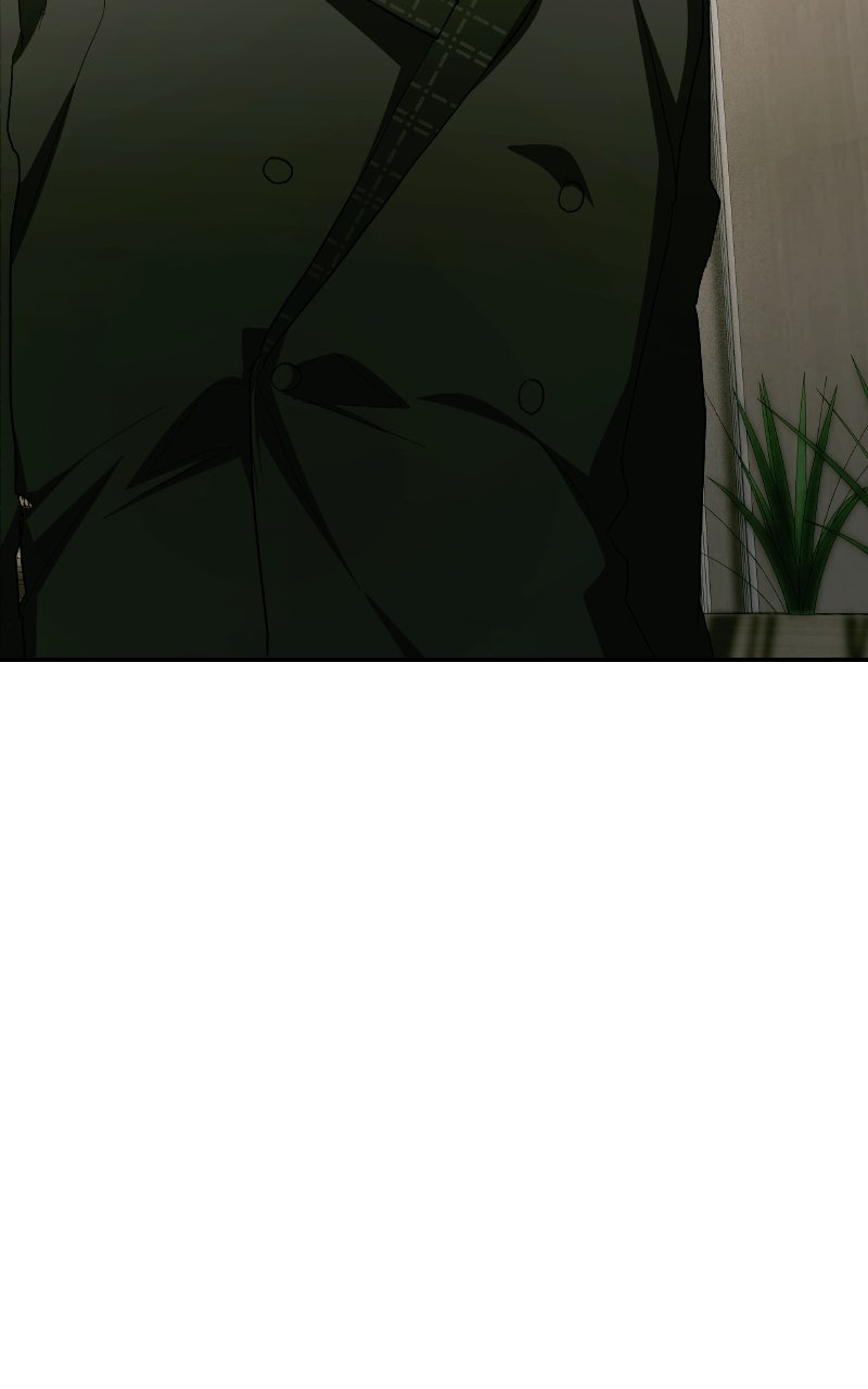 Our Contract Marriage Ends Here Episode 37 page 25 - 