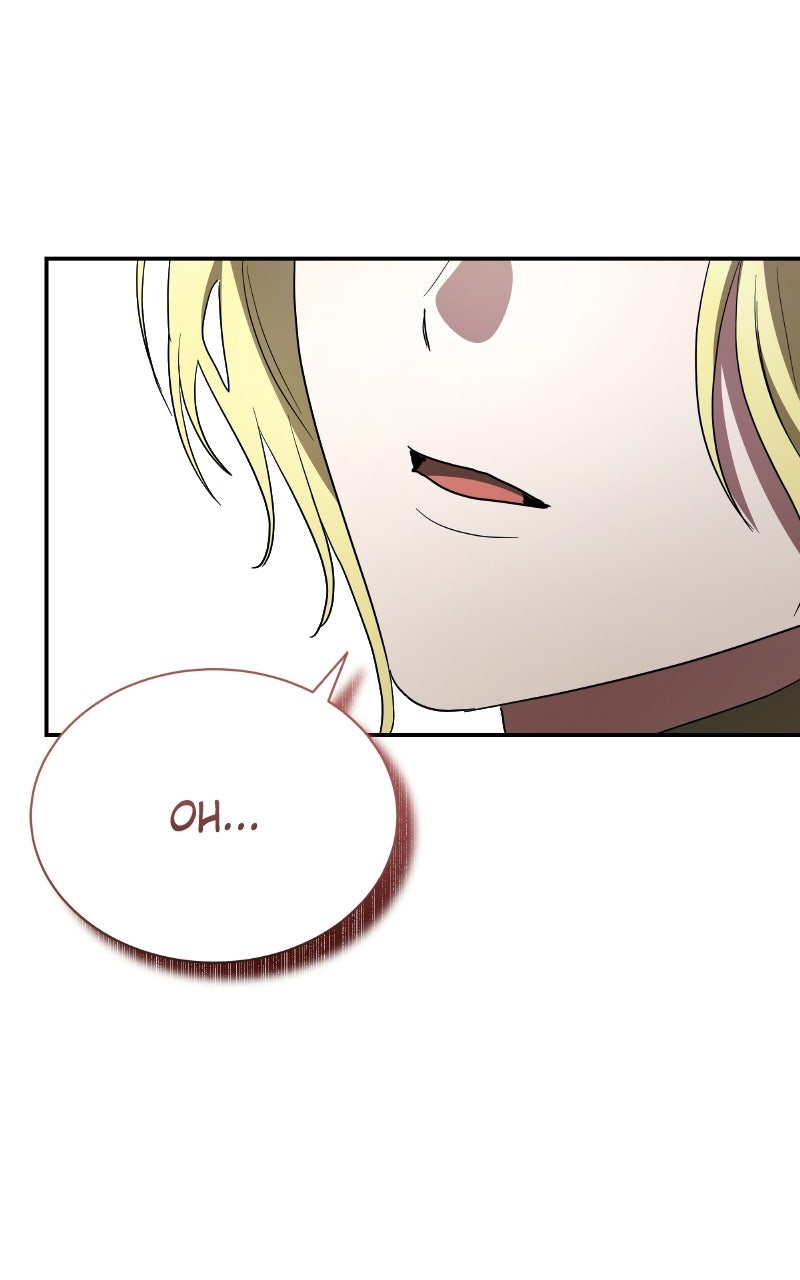 Our Contract Marriage Ends Here Episode 37 page 62 - 