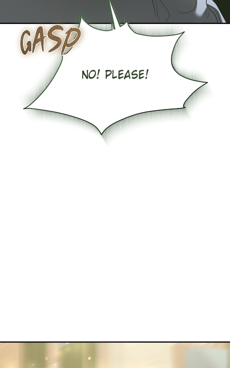 Our Contract Marriage Ends Here Episode 37 page 99 - 