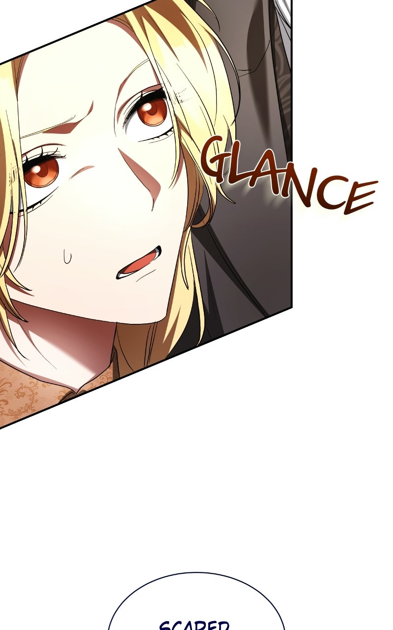 Our Contract Marriage Ends Here Episode 38 page 13 - 