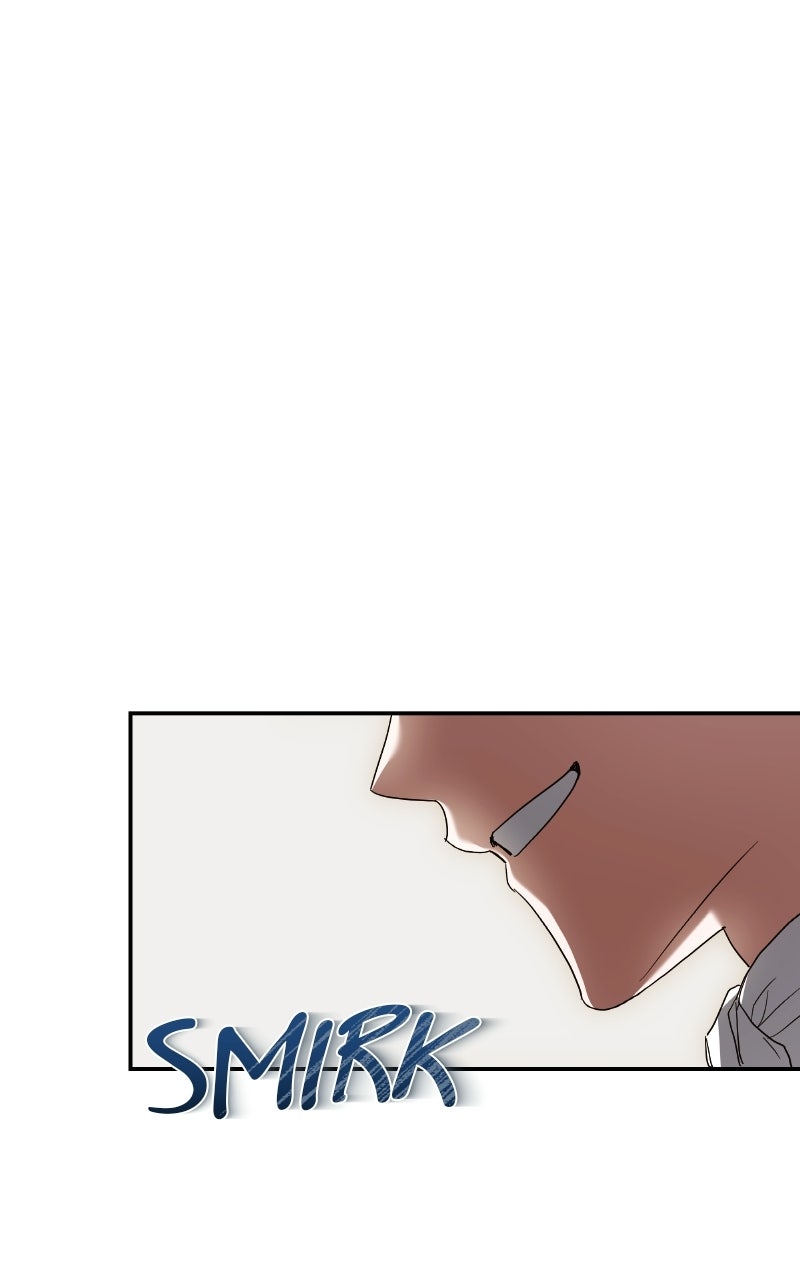 Our Contract Marriage Ends Here Episode 38 page 20 - 