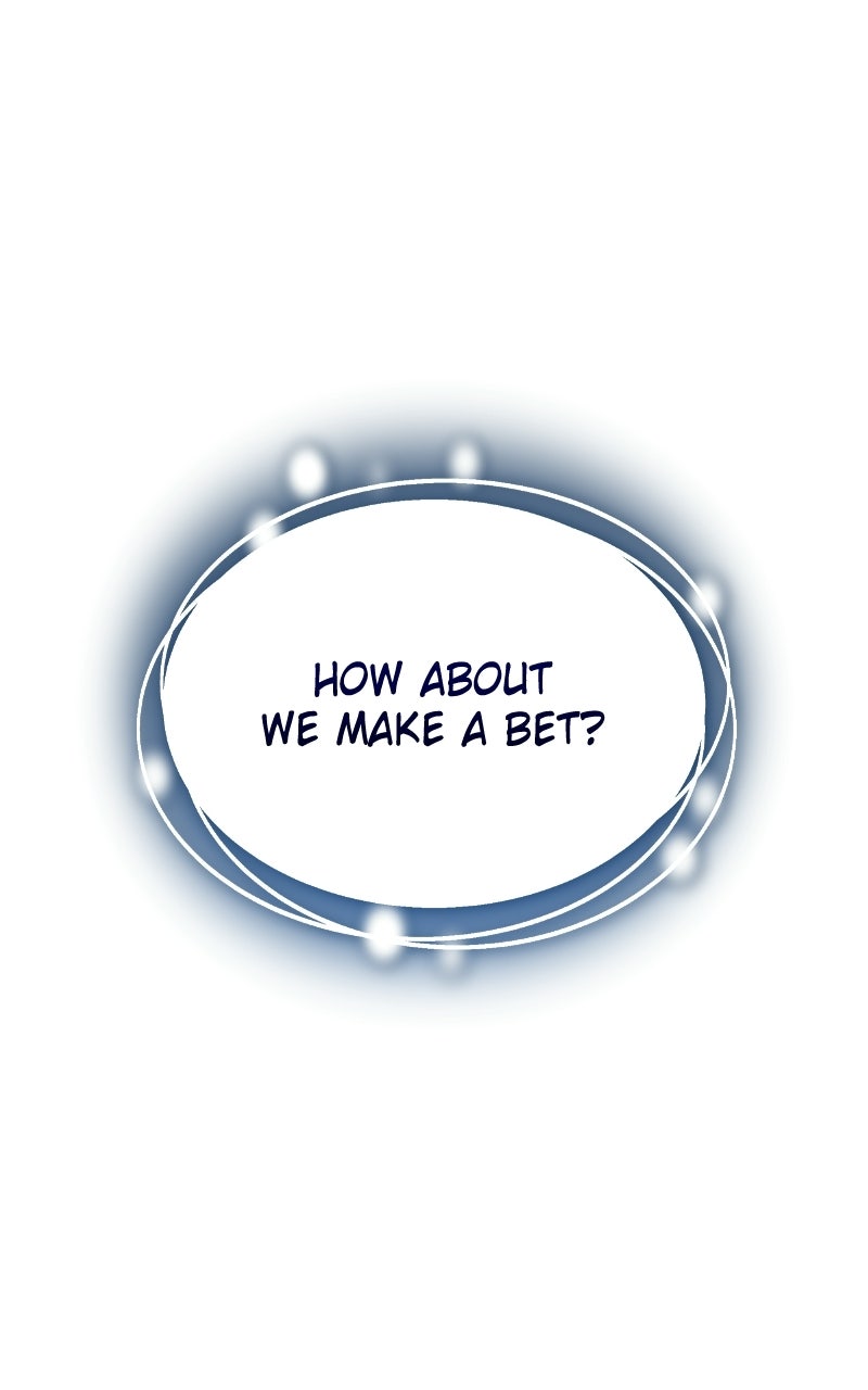Our Contract Marriage Ends Here Episode 38 page 57 - 