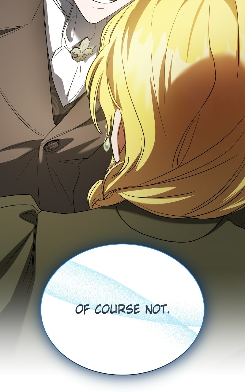 Our Contract Marriage Ends Here Episode 38 page 71 - 
