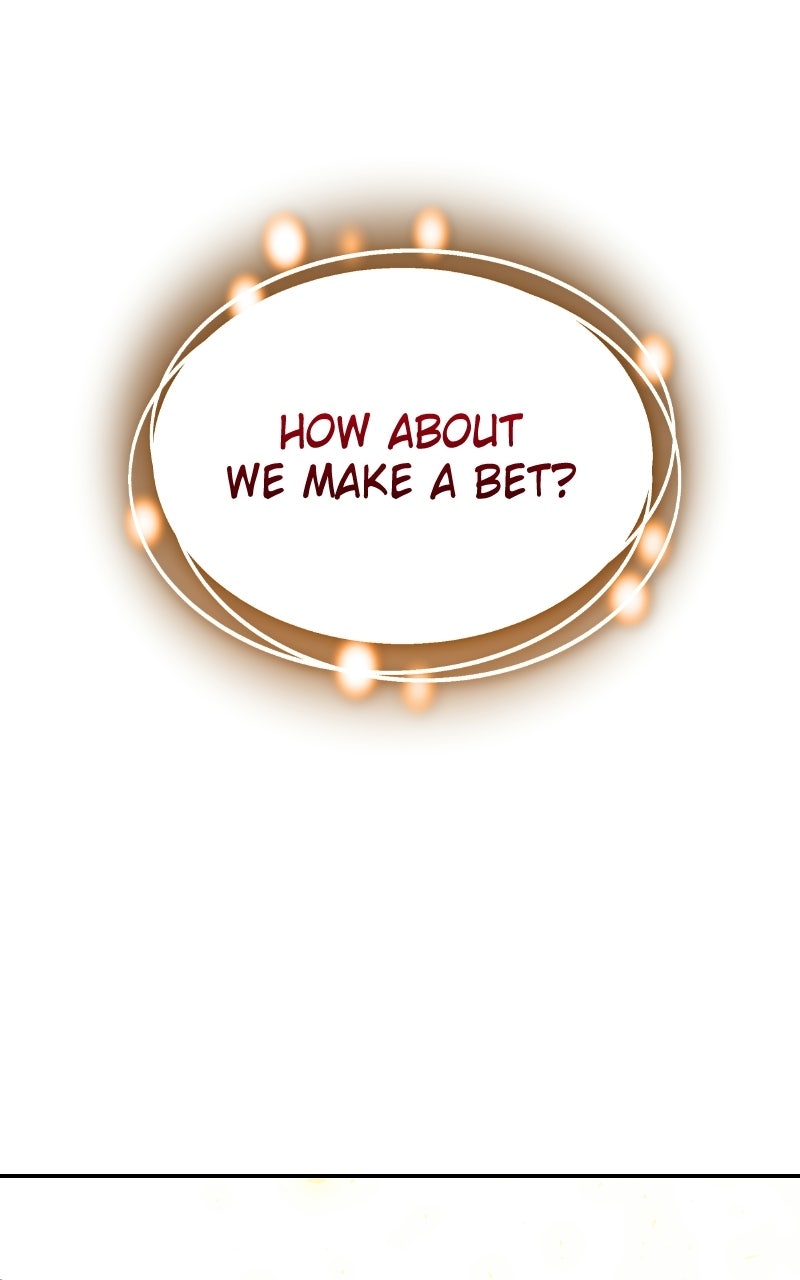 Our Contract Marriage Ends Here Episode 39 page 1 - 