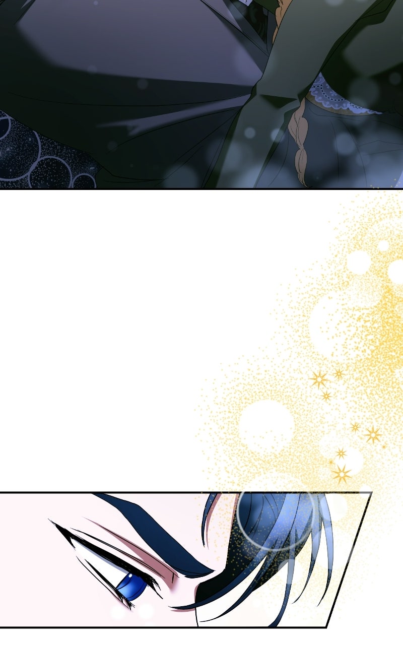 Our Contract Marriage Ends Here Episode 39 page 110 - 