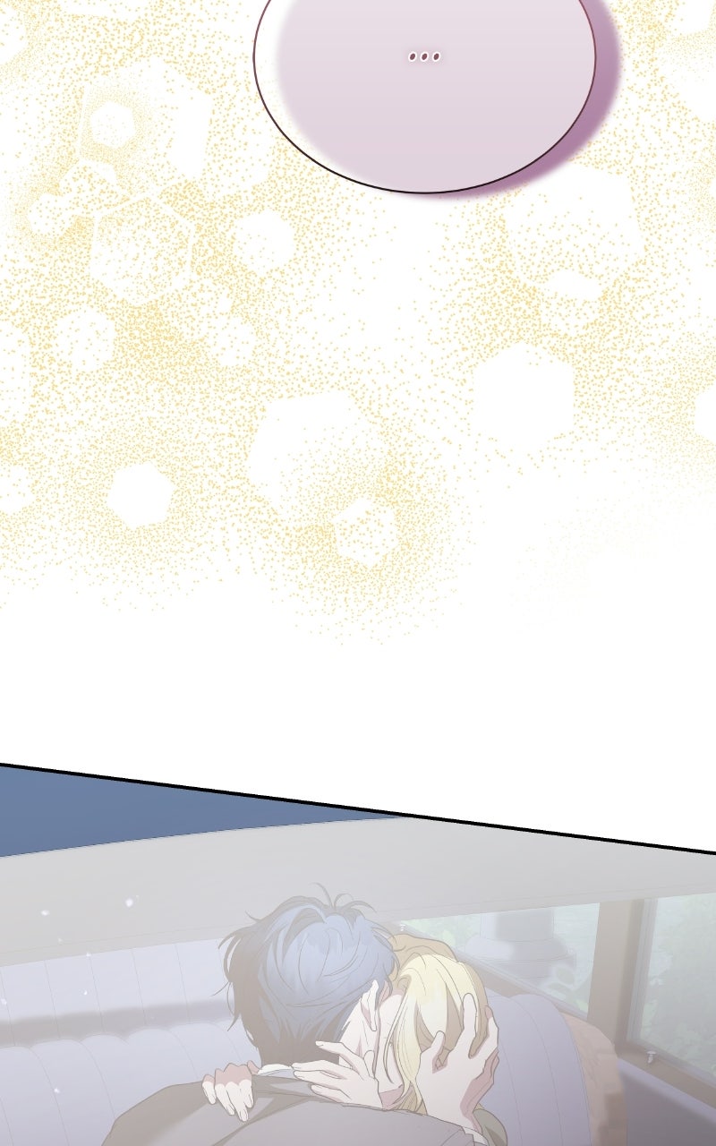 Our Contract Marriage Ends Here Episode 39 page 113 - 