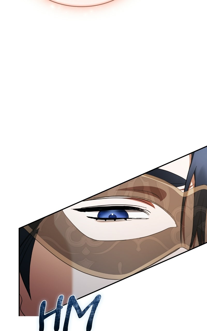 Our Contract Marriage Ends Here Episode 39 page 8 - 