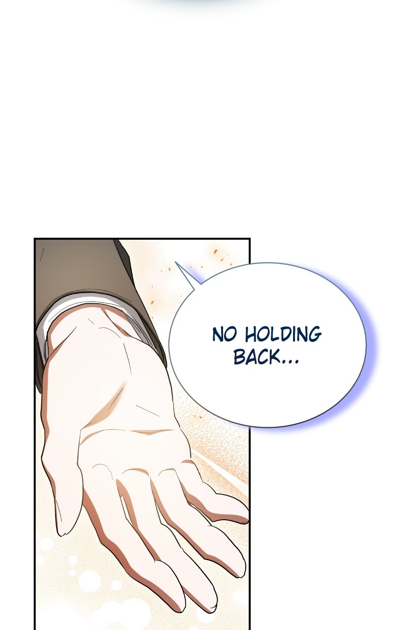 Our Contract Marriage Ends Here Episode 39 page 10 - 