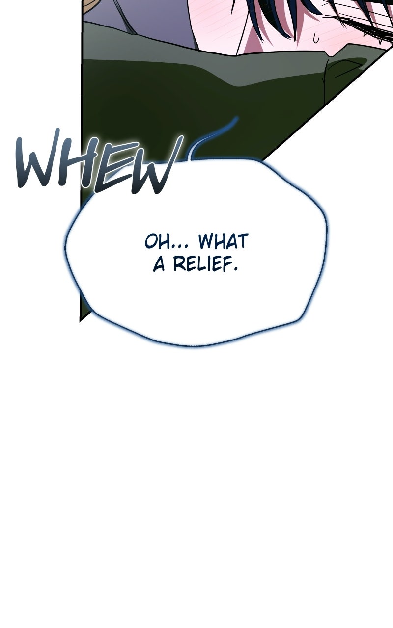 Our Contract Marriage Ends Here Episode 39 page 96 - 