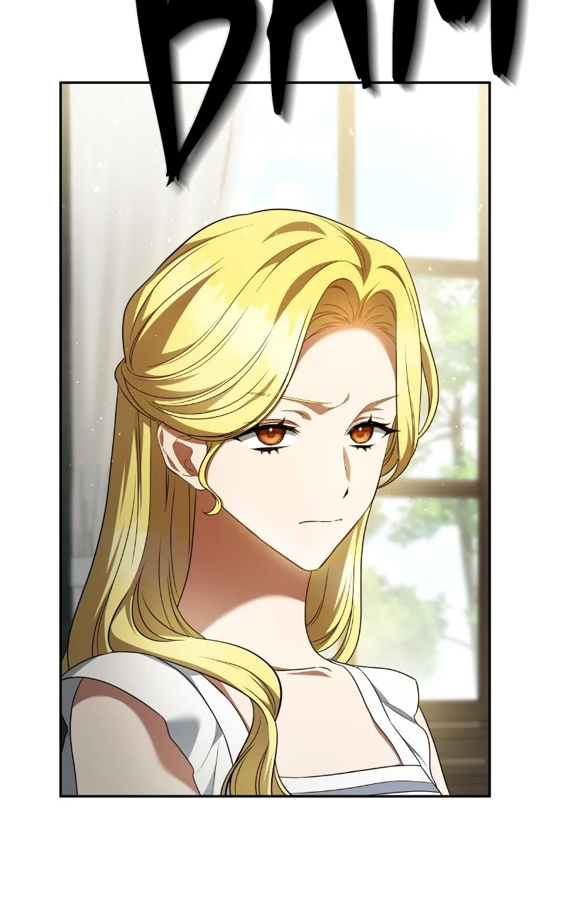 Our Contract Marriage Ends Here Chapter 4 page 107 - 