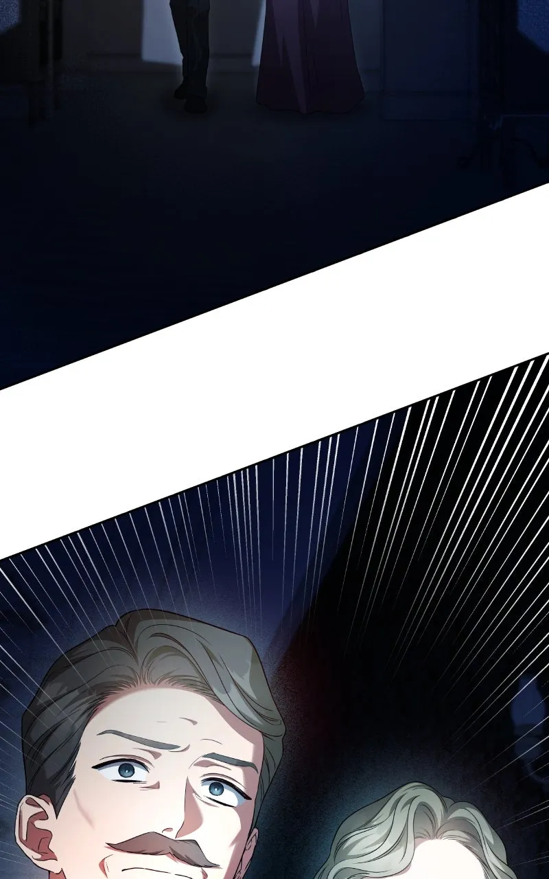 Our Contract Marriage Ends Here Chapter 4 page 126 - 