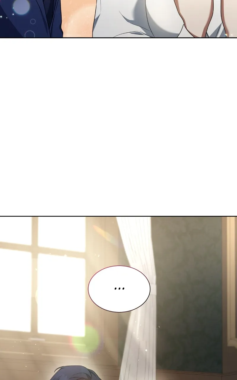 Our Contract Marriage Ends Here Chapter 4 page 16 - 
