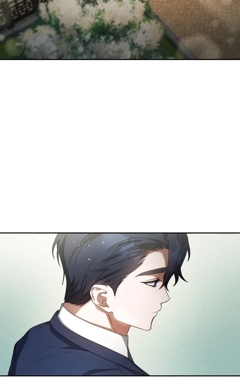 Our Contract Marriage Ends Here Chapter 4 page 28 - 