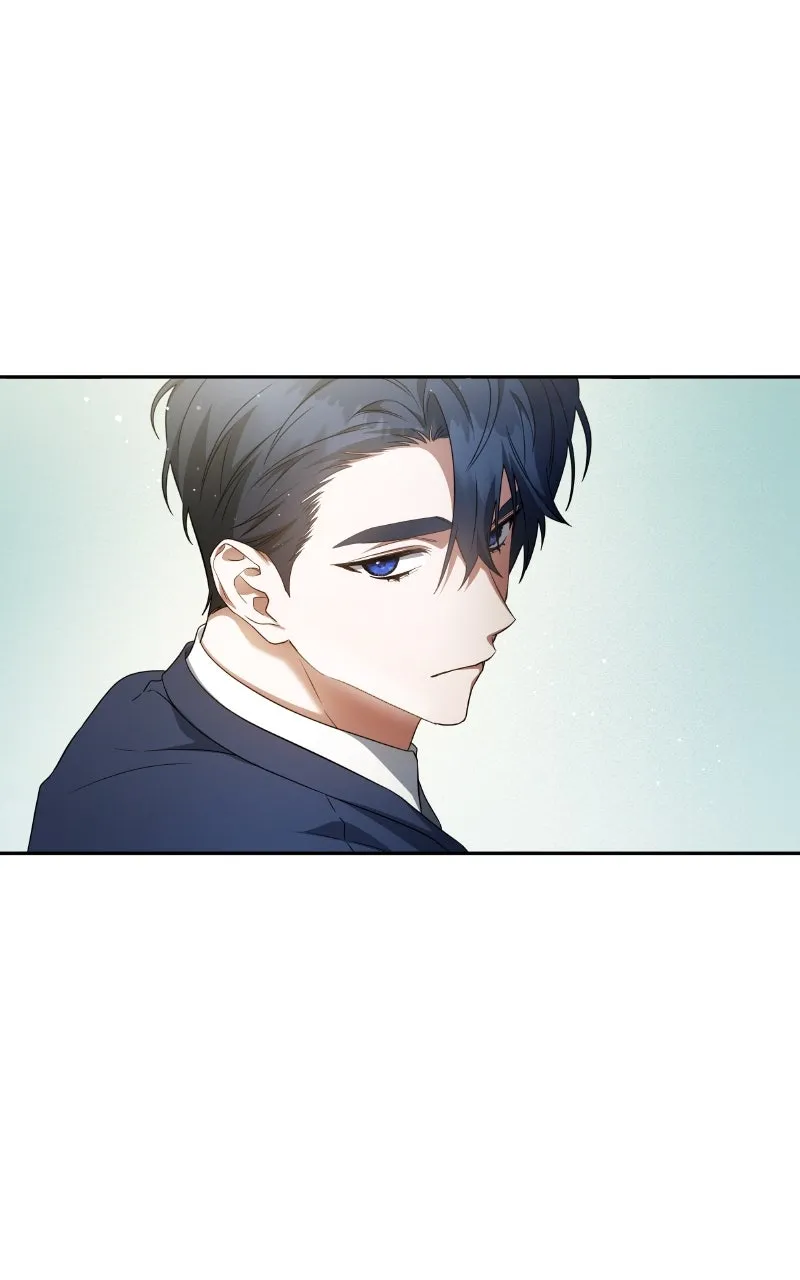 Our Contract Marriage Ends Here Chapter 4 page 29 - 