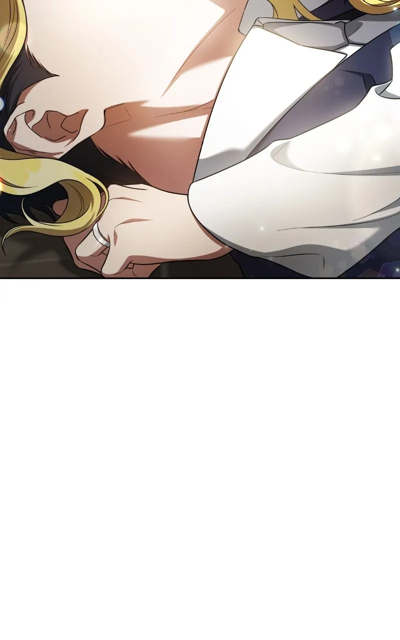 Our Contract Marriage Ends Here Chapter 4 page 4 - 