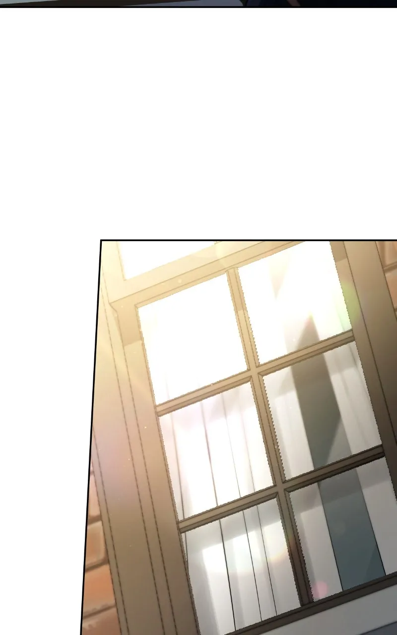 Our Contract Marriage Ends Here Chapter 4 page 31 - 